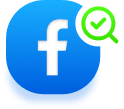 Buy Strong Facebook Profile,Verified BM & Page 8 REINSTATE ACCOUNTS (ARI-2LINE)