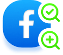 Buy Strong Facebook Profile,Verified BM & Page 9 DOUBLE REINSTATED ACCOUNTS (SARI-3LINE)