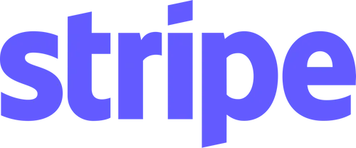 Buy Strong Facebook Profile,Verified BM & Page 44 Marine