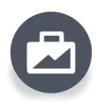 Buy Strong Facebook Profile,Verified BM & Page 11 VERIFIED BUSINESS MANAGERS