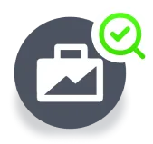 buy facebook ads account