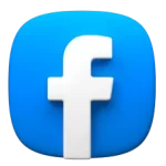 Buy Strong Facebook Profile,Verified BM & Page 6 Facebook Support