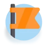 Buy Strong Facebook Profile,Verified BM & Page 10 FACEBOOK FANPAGES