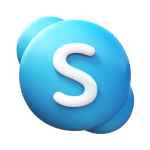 Buy Strong Facebook Profile,Verified BM & Page 7 Skype