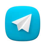 Buy Strong Facebook Profile,Verified BM & Page 5 Telegram Support