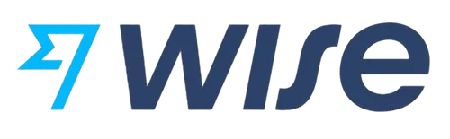 Buy Strong Facebook Profile,Verified BM & Page 48 Morex