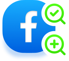 bm facebook ads account