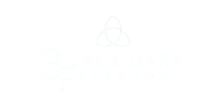 buy facebook ad account and business manager