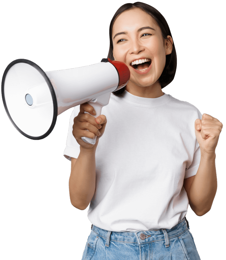 Buy Facebook Account and Business Manager